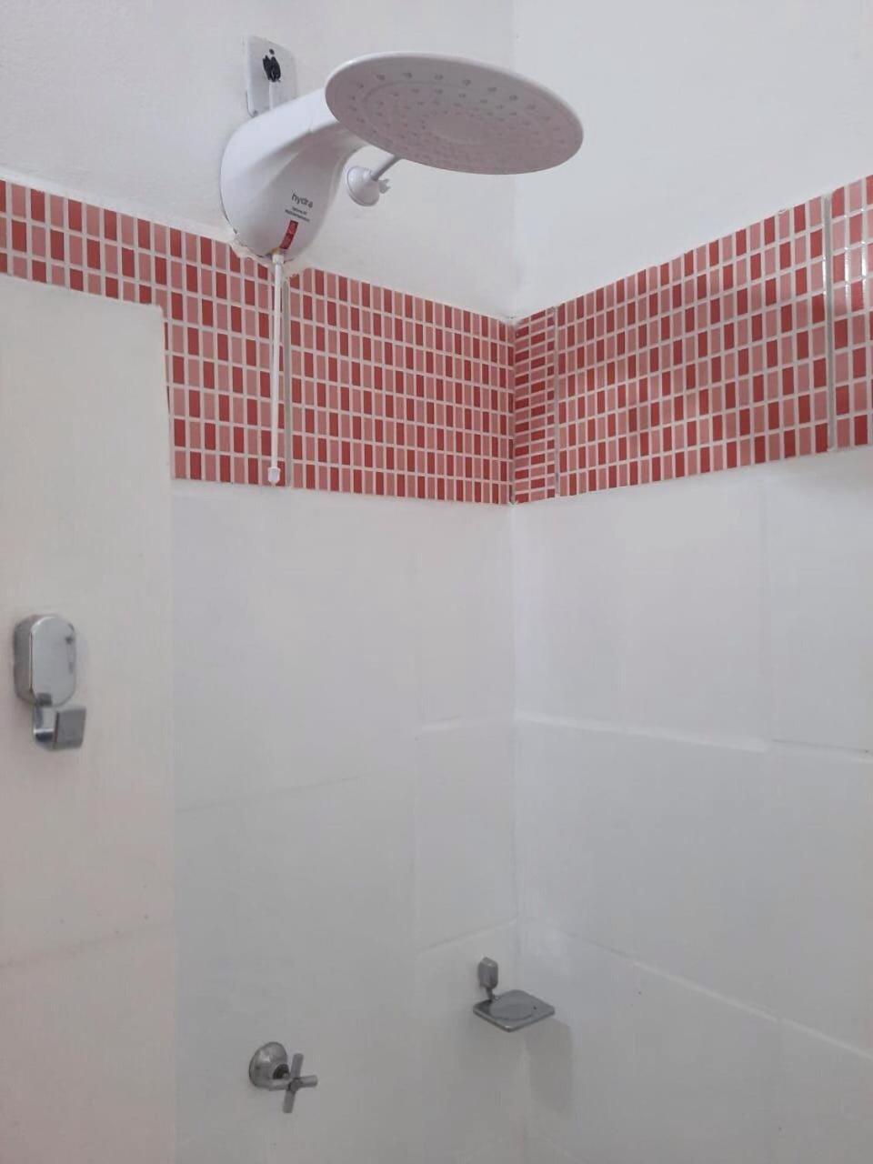 Pousada No Caraiva Room photo